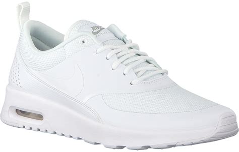 weiße sneaker damen sale nike|nike weiße schuhe.